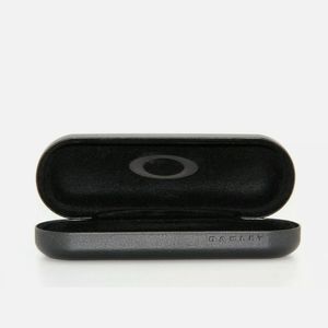 Oakley eyeglass case